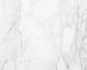 Obraz premium White black marble texture luxury background, abstract marble texture (natural patterns) for tile design.