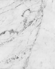 White black marble texture luxury background, abstract marble texture (natural patterns) for tile design.