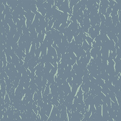 The splash abstract seamless pattern. Colorful spray paint on white background. Hand drawn vector.