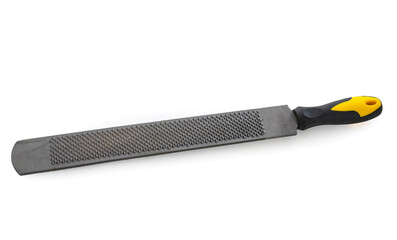 blacksmithing tool in studio