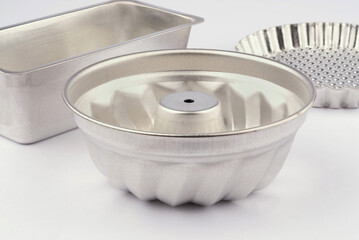 Photo on the topic of baking as a symbol for delicious baked goods