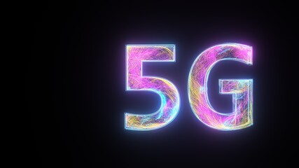 5G Technology