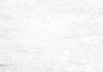 Fototapeta premium White wood plank texture background