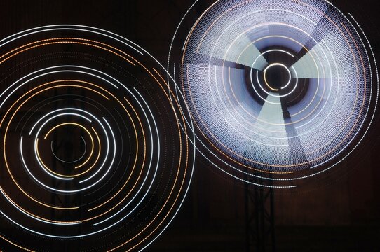 Bright Brussels 2022