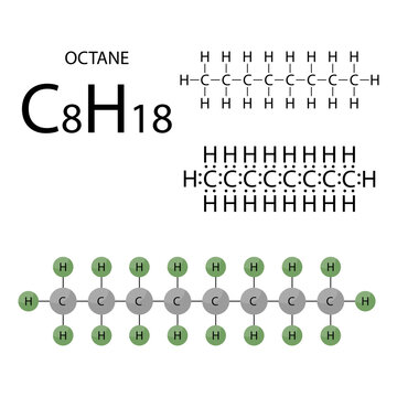 รูปภาพOctane – เลือกดูภาพถ่ายสต็อก เวกเตอร์ และวิดีโอ36,197 | Adobe Stock