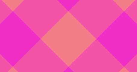 Fototapeta premium pink abstract background