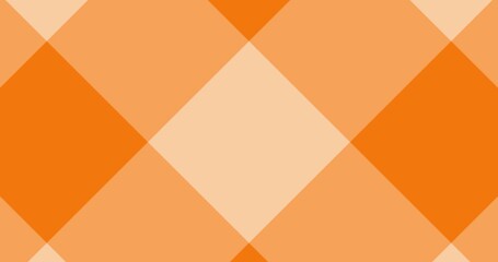 orange background for postcards, flyers. Festive background for Halloween, Thanksgiving Day, Easter. Copy space