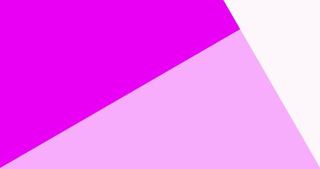 Obraz premium background for postcards, flyers. Festive background for Halloween, Thanksgiving Day, Easter. Copy space 