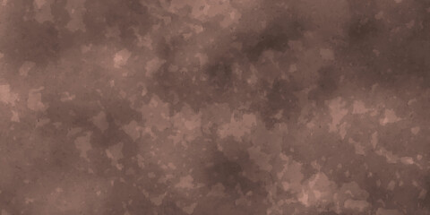 Background textured design stone scraped grungy background. A few of the hundreds of varieties of marble vintage grunge texture pattern.