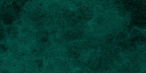Grunge texture green marble texture with high resolution. grunge background with space for text or image. Chalkboard or blackboard green texture. Empty blank with copy space for chalk text.