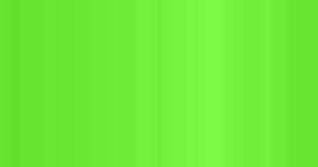Obraz premium green background for postcards, flyers. Festive background for Patrick's day, Easter