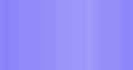 abstract background for screensaver, PANTONE color Very Peri, trend color 2022
