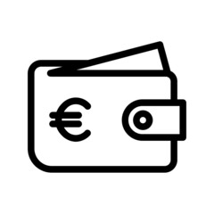 wallet, money, payment, finance,  financial, background, pay, online, currency, bank, illustration, 3d, banking, coin, cash, dollar, render, icon, transaction, transfer, isolated, shopping, concept