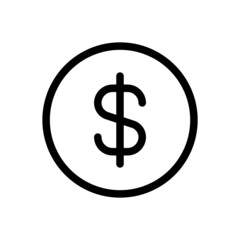 coin, finance, business, currency, dollar, symbol, money, cash, gold, illustration, wealth, bank, vector, golden, background, success, investment, isolated, metal, banking, sign, profit, icon