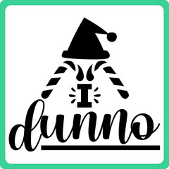 christmas t shirt and svg design