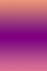 calm velvet and pink vertical  background