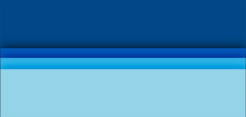 sfondo, acqua, onde, mare