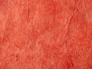 craft paper texture. paper background