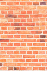 bricked wall bakckground
