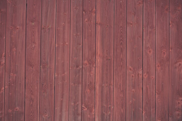 red wooden texture backdrop