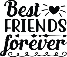 friendship svg design


friendship, christmas, love, family, back to school 2020, funny, vintage, svg, girls,
 birthday, rainbow, friends, cute, pink, child, baby, best friend, best friends, tropic


