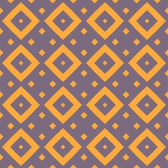 seamless pattern of abstract background