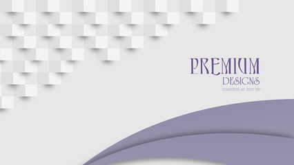 This is an abstract design. It can be suitable to keep as wallpaper and it can also be used for designing.