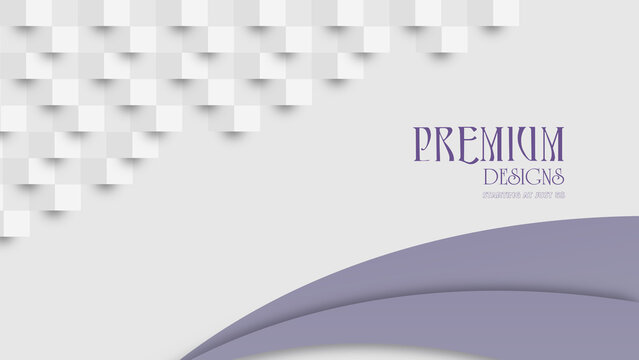 This is an abstract design. It can be suitable to keep as wallpaper and it can also be used for designing.