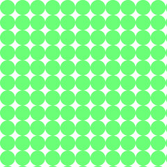 Abstract seamless pattern, vector - Illustration