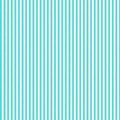 Abstract seamless pattern, vector - Illustration