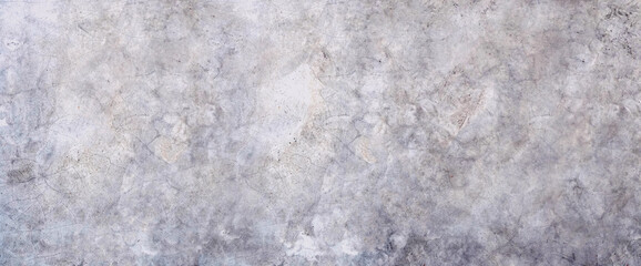 Background surface plaster See the beautiful