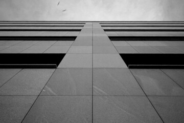 Arquitetura Abstrata