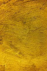 Beautiful Abstract Grunge Decorative Wall Texture