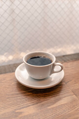 京都　コーヒー　カフェ