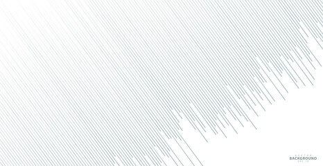 Striped texture. Abstract vector line background, wave lines texture. Brand new style for your business design, vector template for your ideas