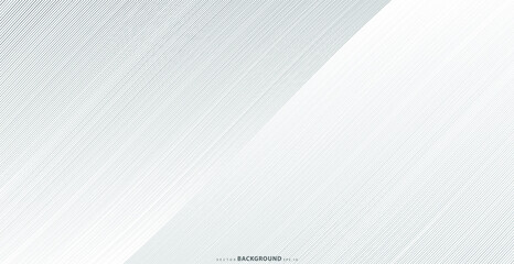 Striped texture. Abstract vector line background, wave lines texture. Brand new style for your business design, vector template for your ideas