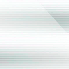 Obraz premium Zigzag lines background. Wave pattern. Vector illustration EPS 10.