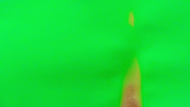 26 Editing gacha things ideas  greenscreen, chroma key, green screen video  backgrounds