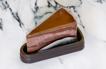 Cakes, Sweets and Desserts