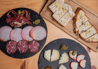 Tapas