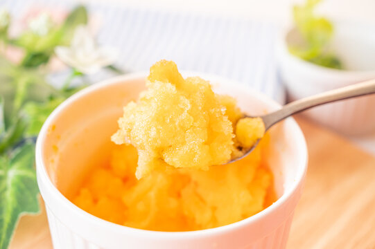 オレンジシャーベット Images Browse 50 Stock Photos Vectors And Video Adobe Stock