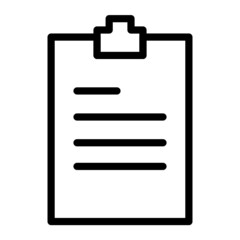 note icon