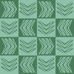 minimalist pattern artwork poster with simple shapes and images. Abstract vector pattern design, for fabric print, wallpaper, web design, banner, business presentation, branding package,