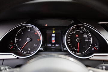 Car Assessoreis 