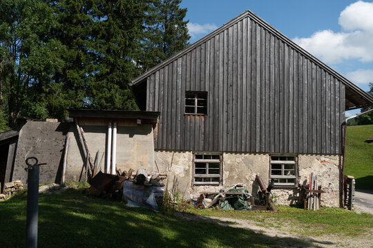 Hammermühle Bilder Durchsuchen 2,228 Archivfotos, und