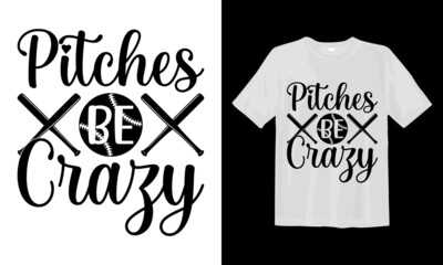 Pitches-Be-Crazy