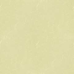 Seamless background with kraft paper texture in beige tones. 