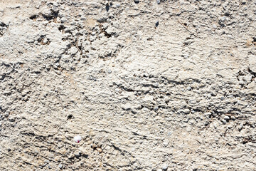 Textura de cemento para fondo