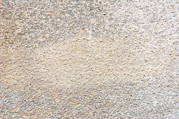 Old crack concrete wall texture. Natural background.