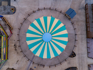 Ferris Wheel